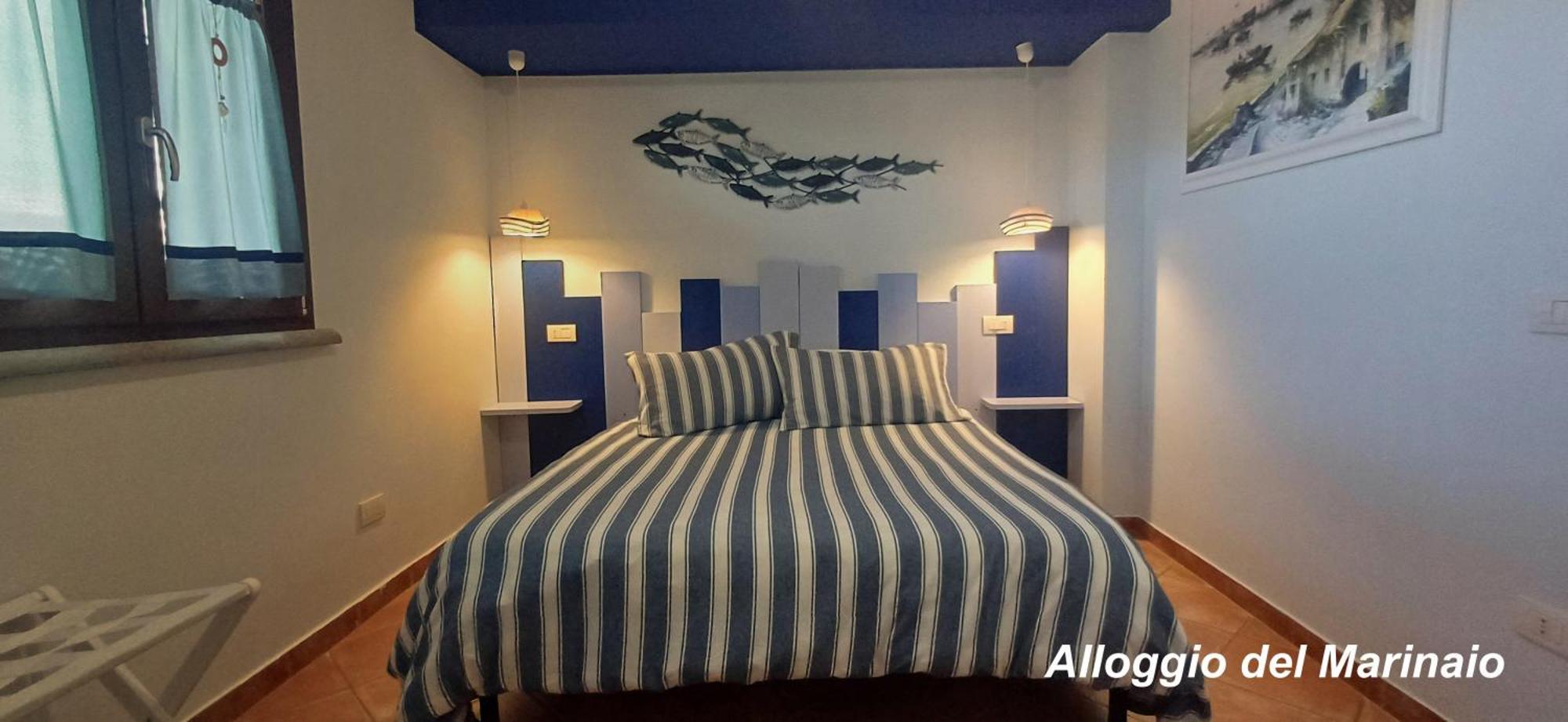 Alloggi Turistici Con Piscina Palestra Jacuzzi Sauna Anzio Eksteriør billede