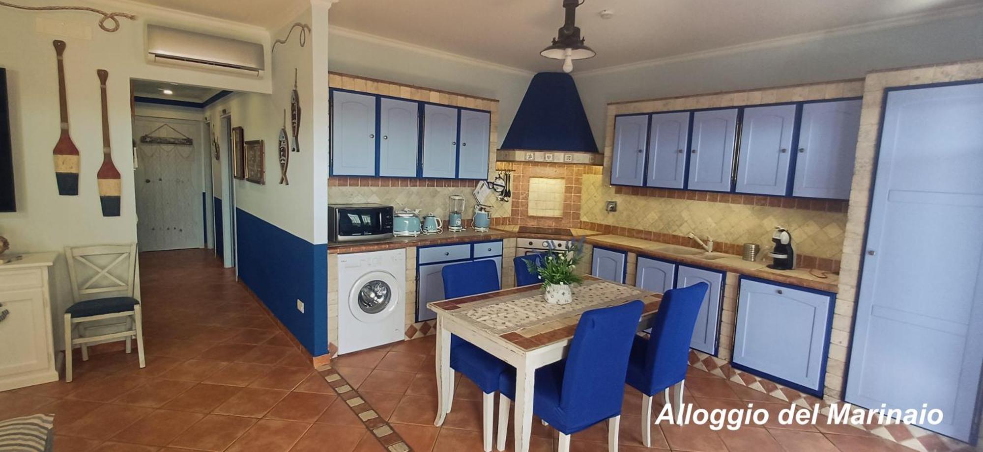 Alloggi Turistici Con Piscina Palestra Jacuzzi Sauna Anzio Eksteriør billede
