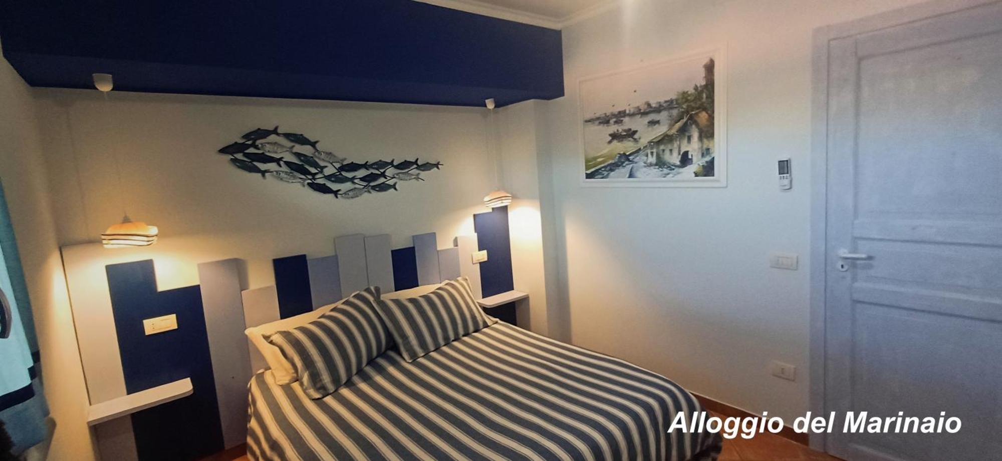 Alloggi Turistici Con Piscina Palestra Jacuzzi Sauna Anzio Eksteriør billede