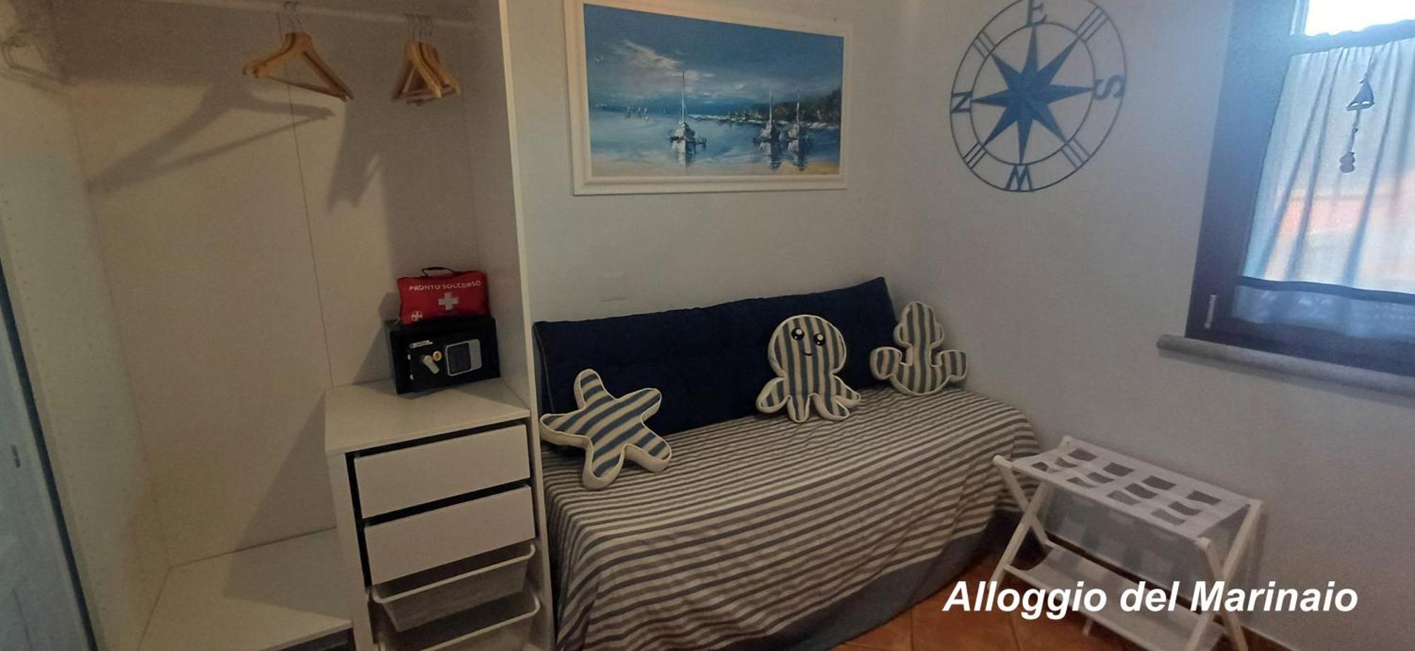 Alloggi Turistici Con Piscina Palestra Jacuzzi Sauna Anzio Eksteriør billede