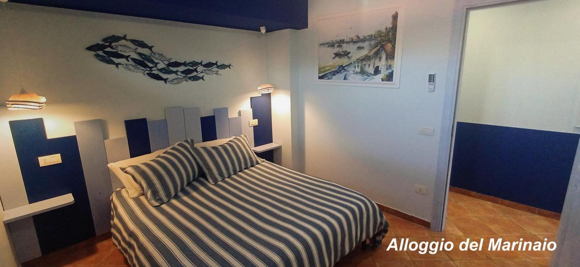 Alloggi Turistici Con Piscina Palestra Jacuzzi Sauna Anzio Eksteriør billede