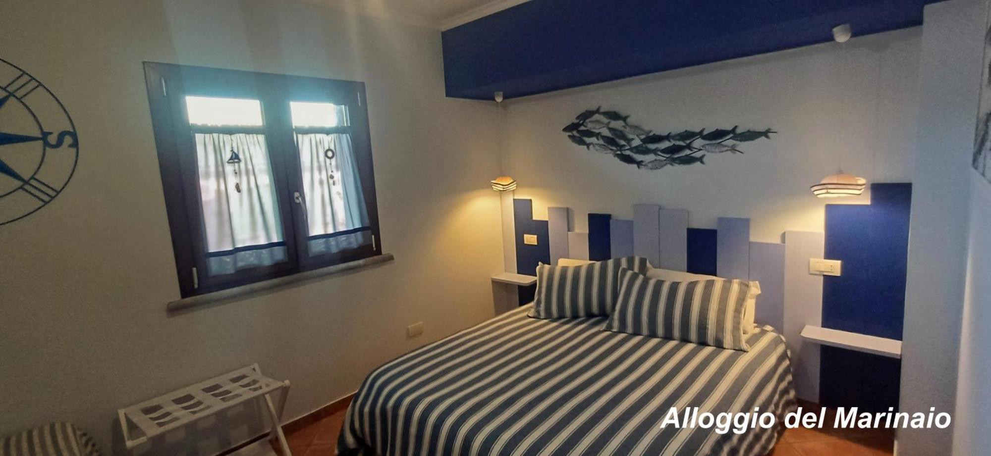 Alloggi Turistici Con Piscina Palestra Jacuzzi Sauna Anzio Eksteriør billede