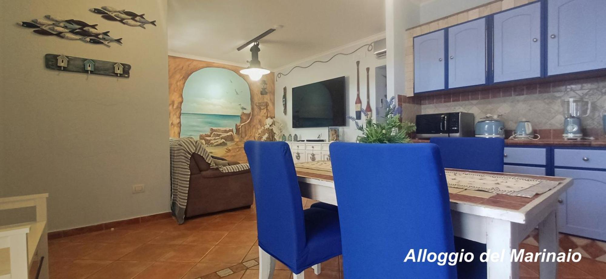 Alloggi Turistici Con Piscina Palestra Jacuzzi Sauna Anzio Eksteriør billede